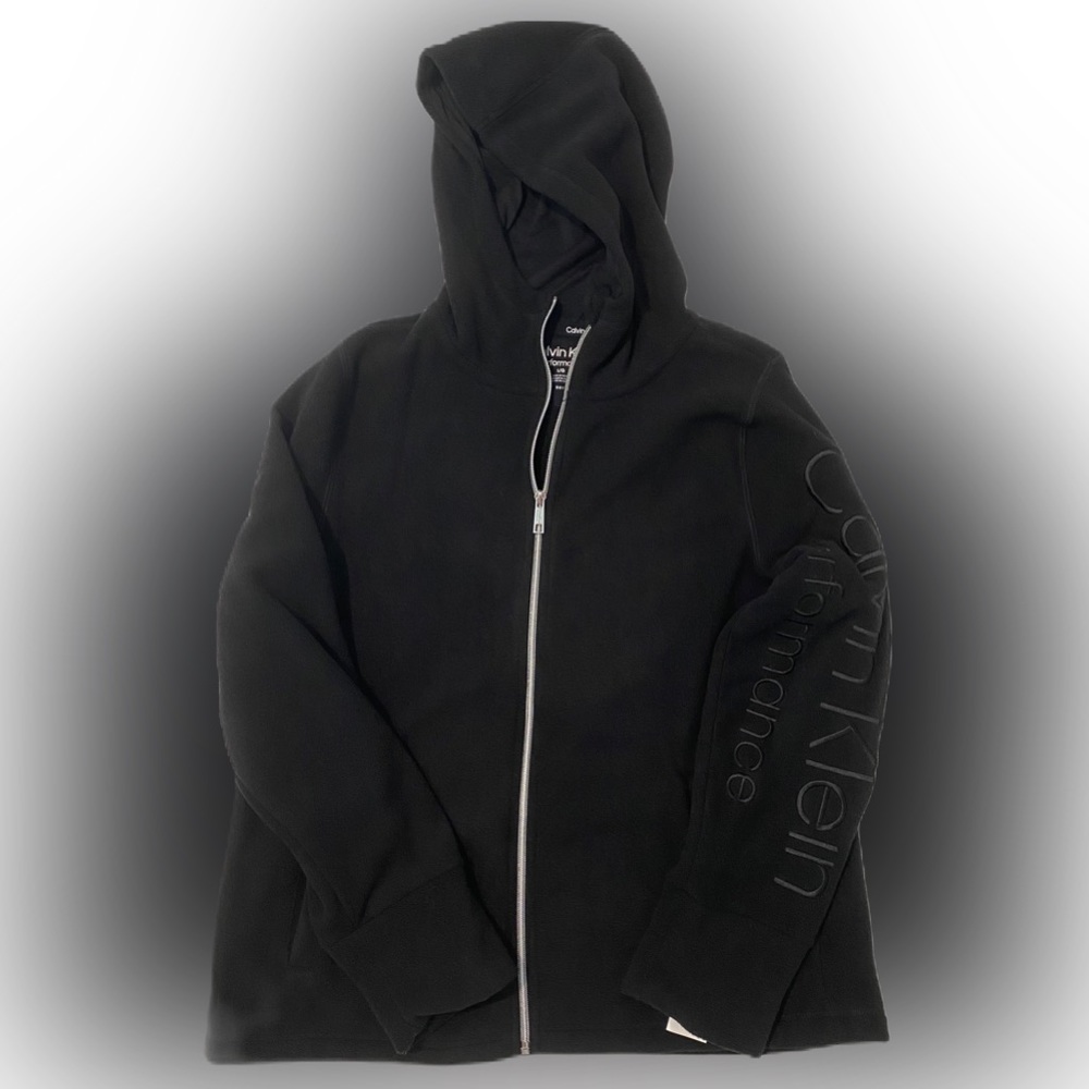 Calvin Klein Hoodie
